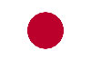 japanflag